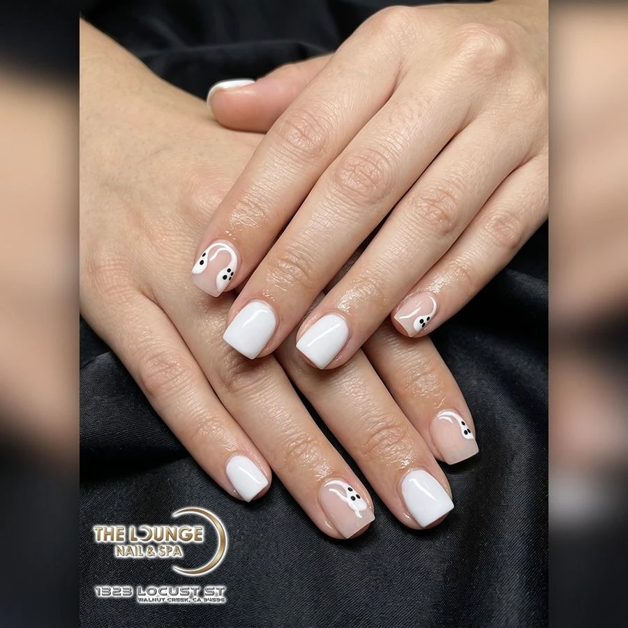 Nail Oct 13